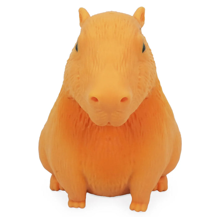 Stretch N Smash Capybara