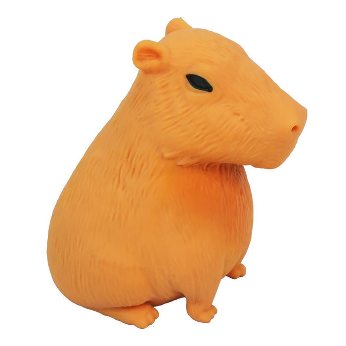 Stretch N Smash Capybara