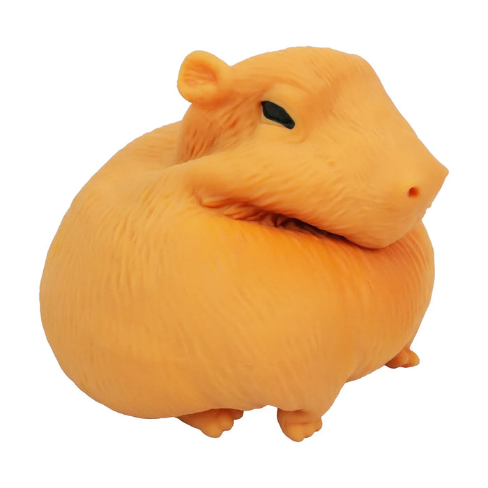 Stretch N Smash Capybara