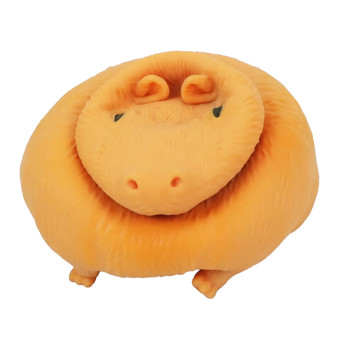Stretch N Smash Capybara