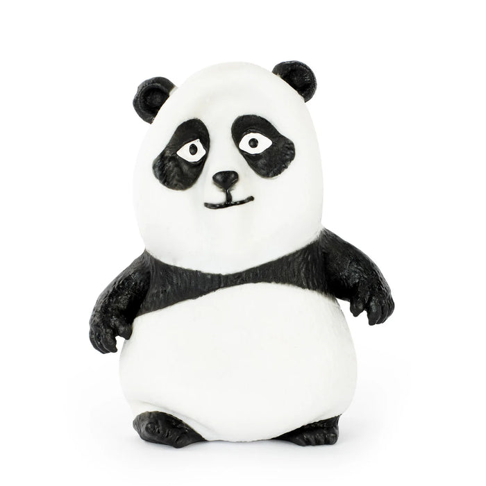 Stretch N Smash Panda