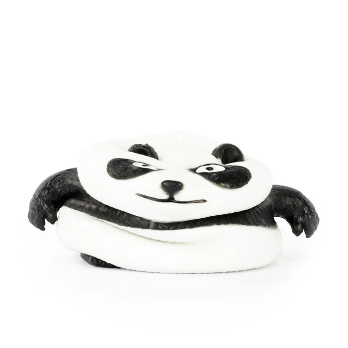Stretch N Smash Panda