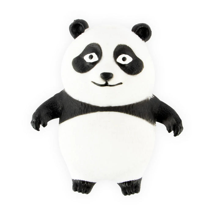 Stretch N Smash Panda