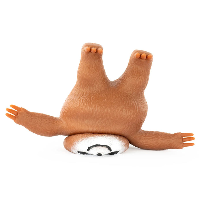 Stretch N Smash Sloth
