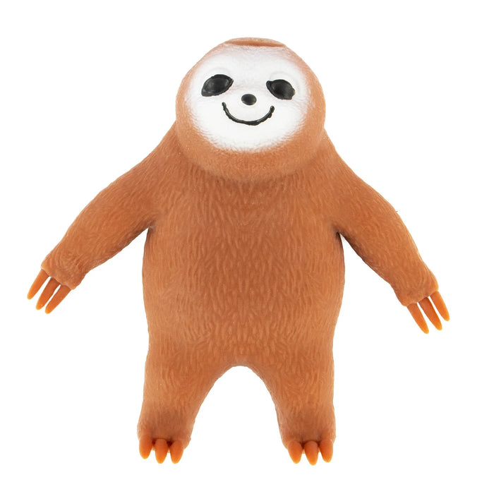 Stretch N Smash Sloth