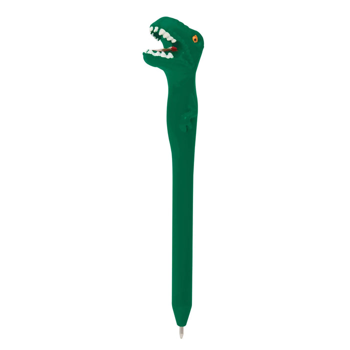 T-Rex Ballpoint Pen