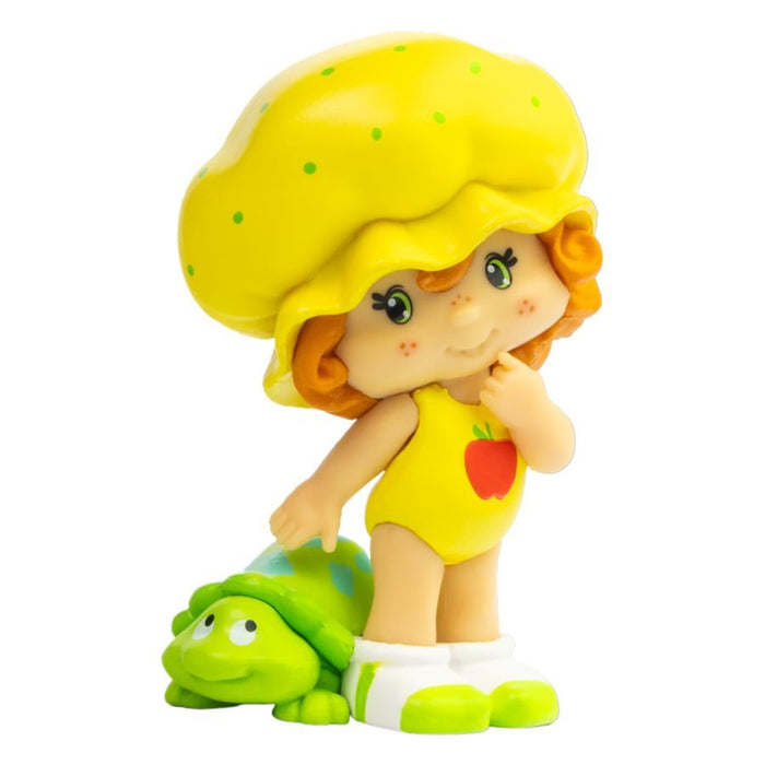 Strawberry Shortcake | 2.5" Collectable Figurine