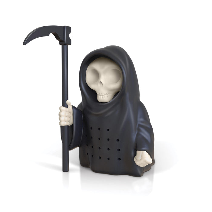 Tea Infuser | Grim Steeper