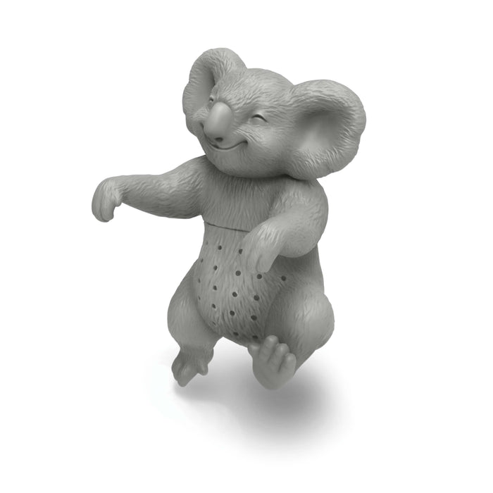 Tea Infuser | Koala