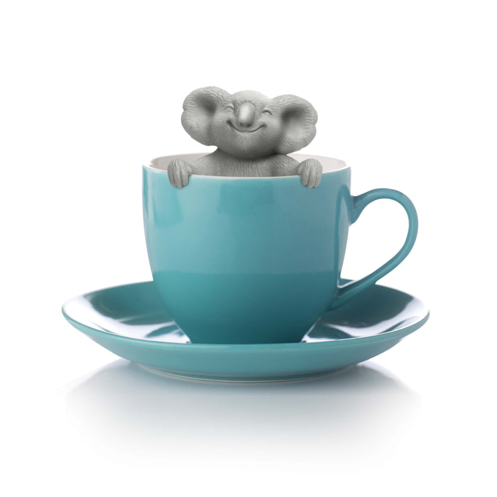 Tea Infuser | Koala
