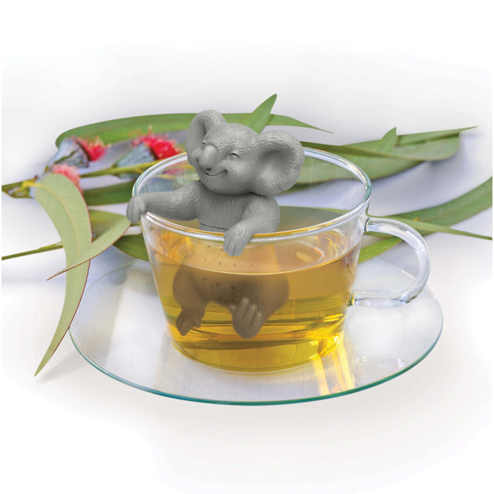 Tea Infuser | Koala