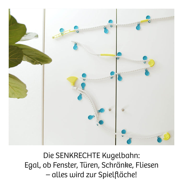 Thames and Kosmos | Gecko Run Starter Kit