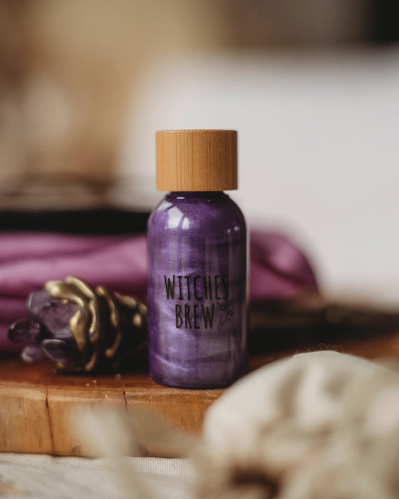 The Little Potion Co. | Hocus Pocus - Mindful Potion Kit