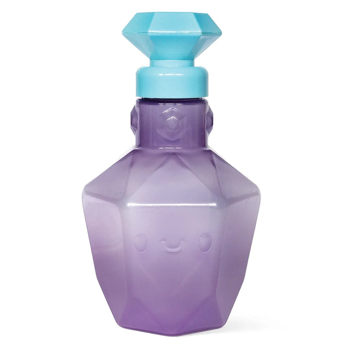 Tiger Tribe | Bath Magic - Colour Change Potion Bottle