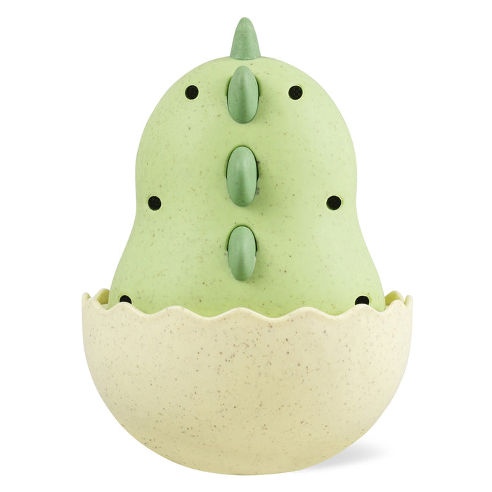 Tiger Tribe | Roly Poly | Dino