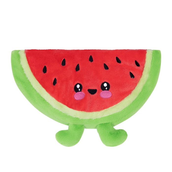 Toasty Hugs - Quotes Winnie Watermelon