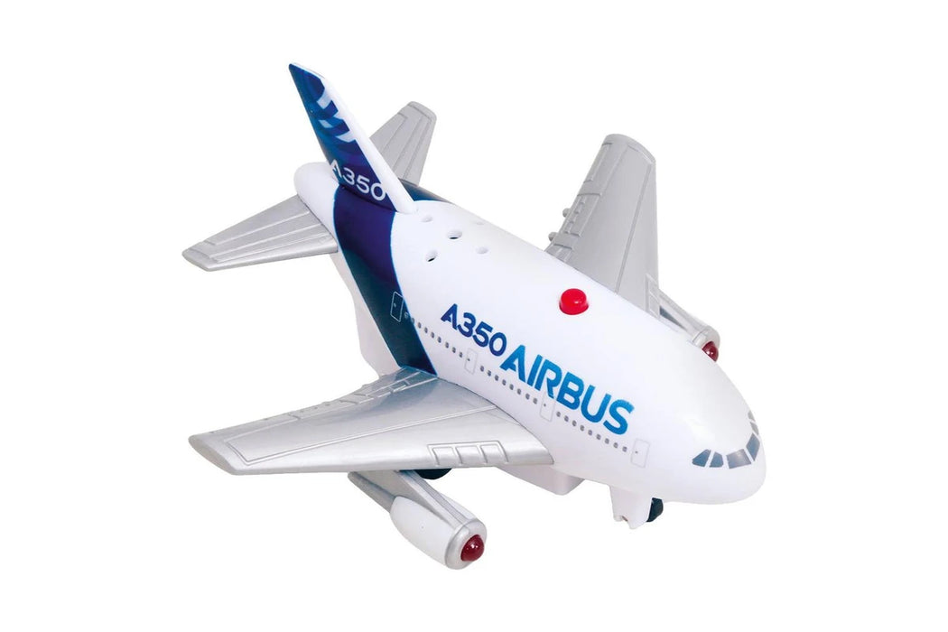 Toy | Airbus A350
