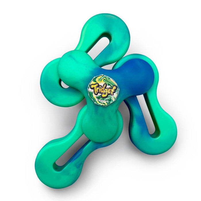 Tridget | Fidget Toy