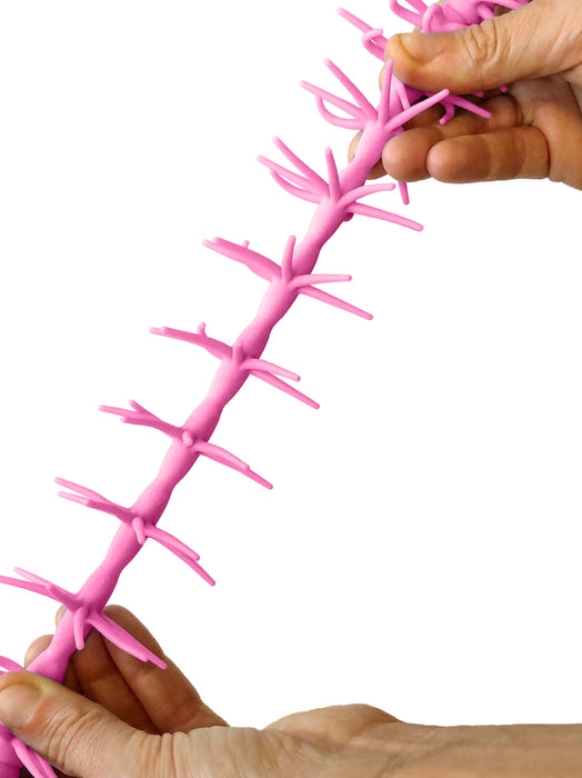 Twiddle Super Crawlerz