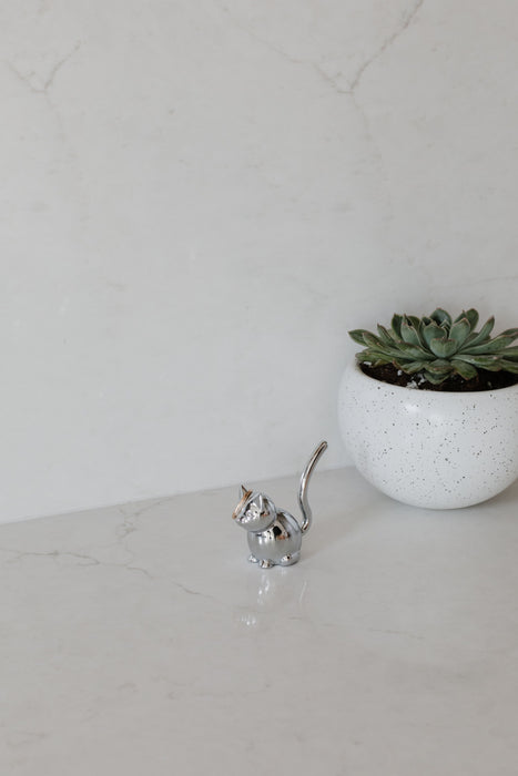 Umbra Zoola Ring Holder