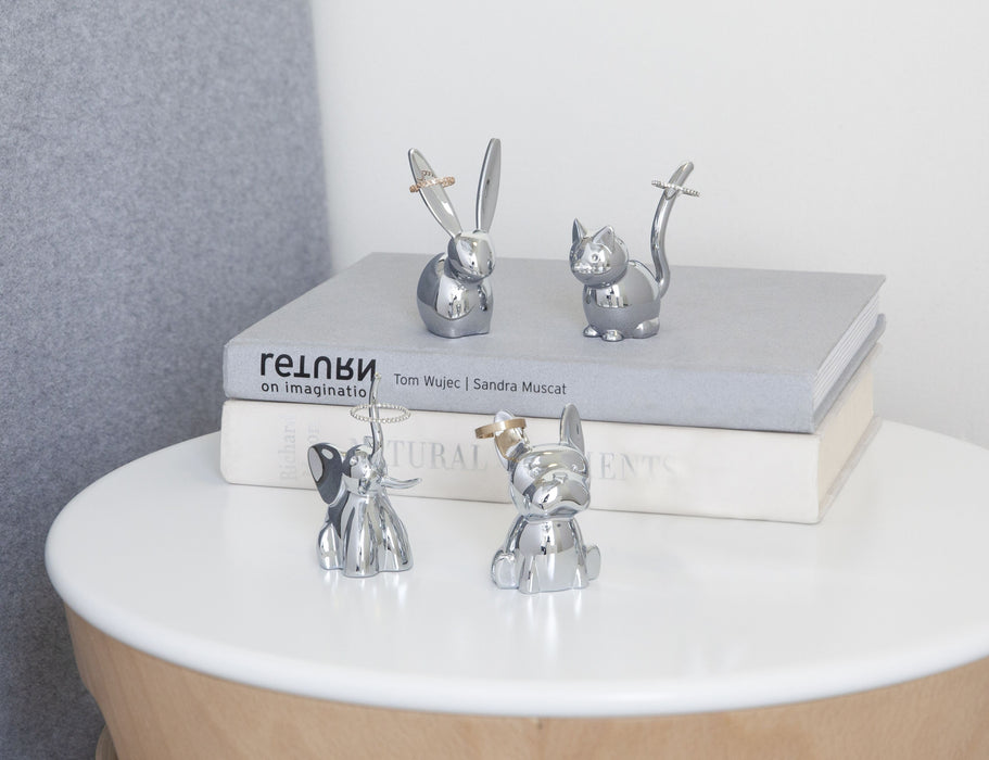 Umbra Zoola Ring Holder