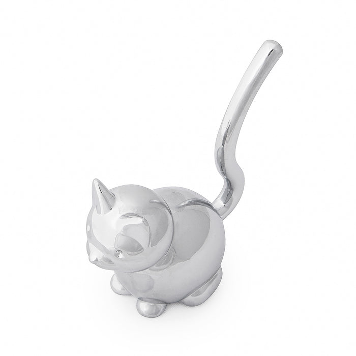 Umbra Zoola Ring Holder