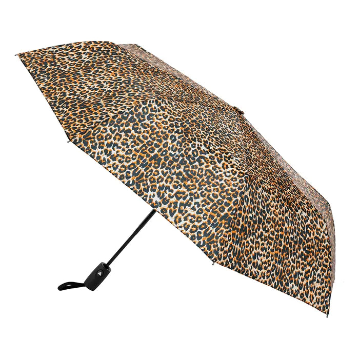Umbrella | Compact | Mini Maxi | Safari