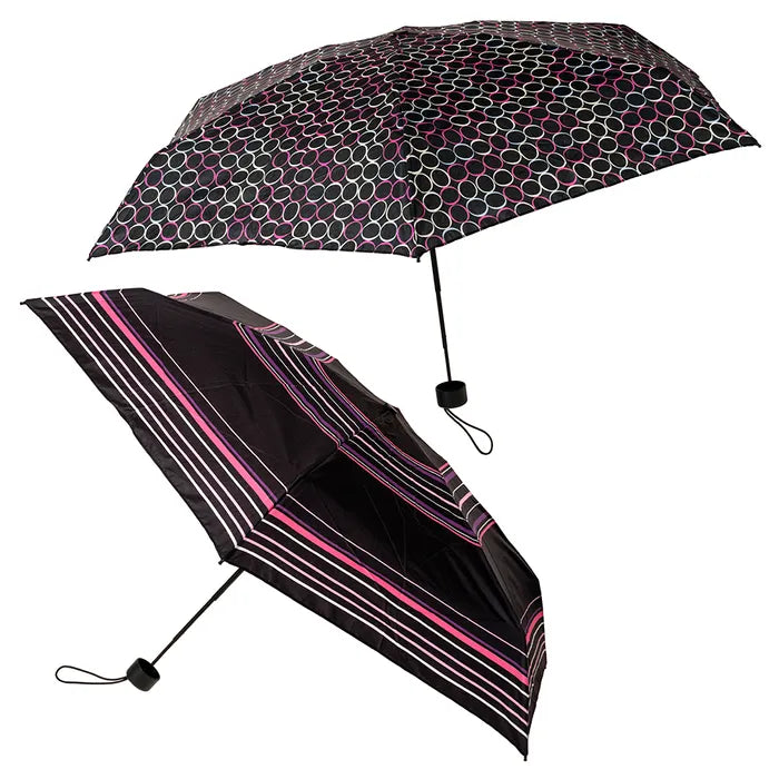 Umbrella | Compact | Super Micro Mini