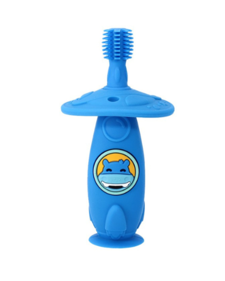 Marcus & Marcus | 360' Toothbrush