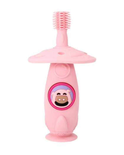 Marcus & Marcus | 360' Toothbrush