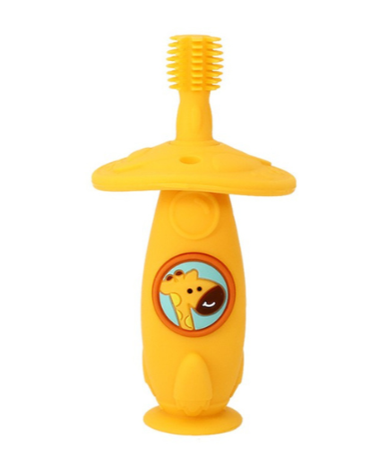 Marcus & Marcus | 360' Toothbrush