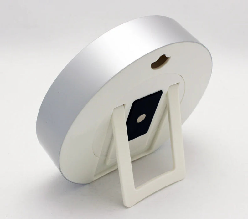 Visual Countdown Timer - Large