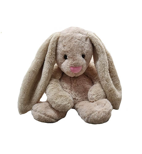 Weighted Animal - Rabbit 2kg