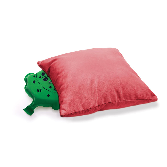 Whoopee Cushion Christmas Tree