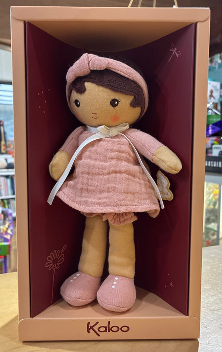 Kaloo | Tendresse Amandine  - Medium