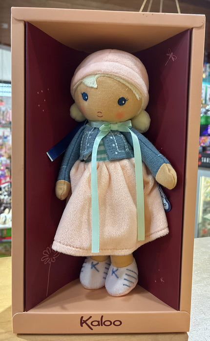 Kaloo | Tendresse Chloe - Medium