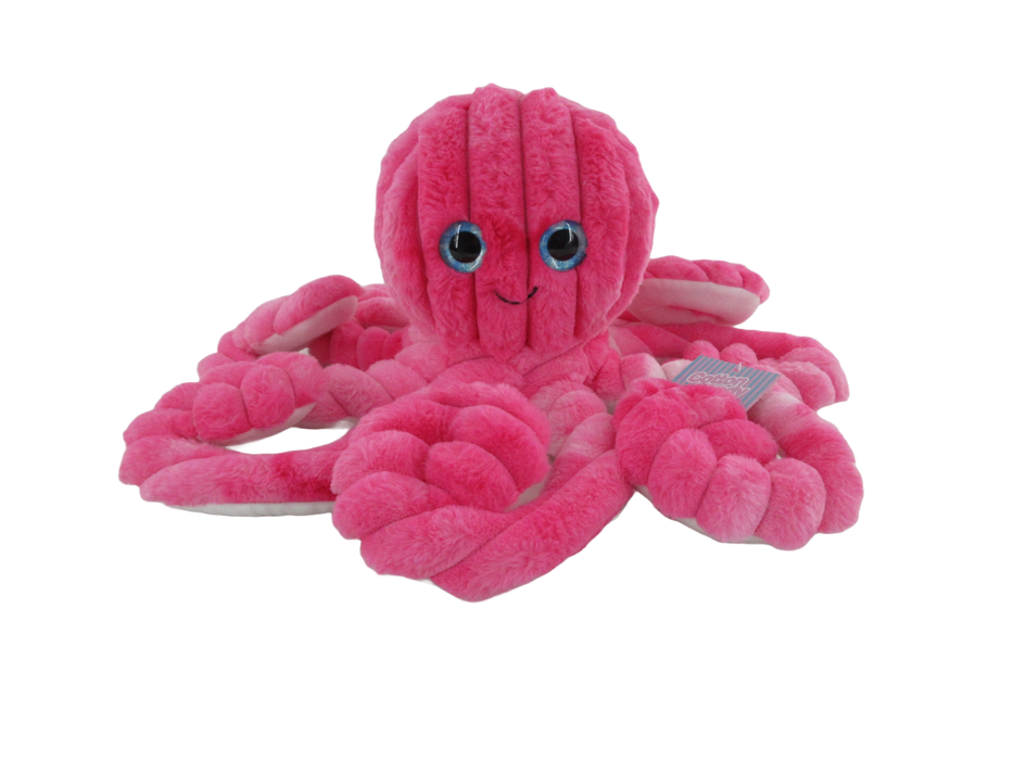 Octopus 50cm