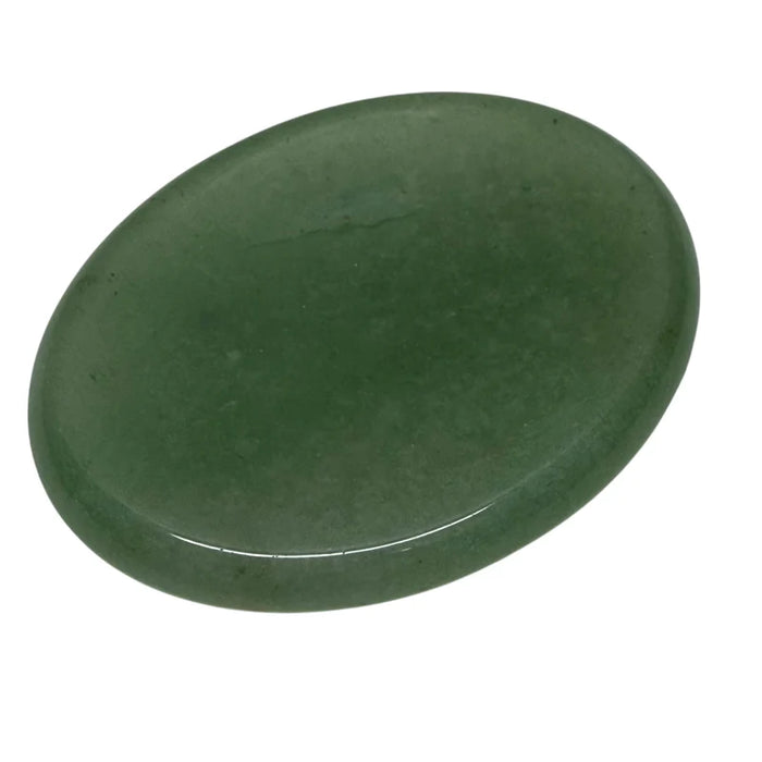 Kaiko Fidgets | Rubbing / Worry Stones