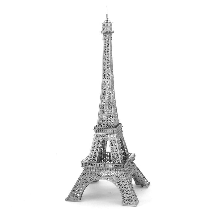 Metal Earth | Eiffel Tower