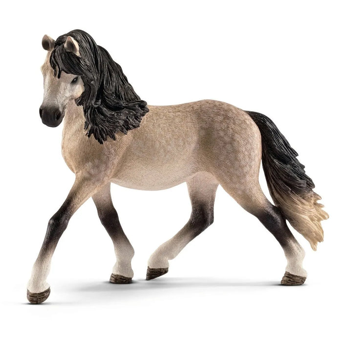 Schleich | Horse Club | Andalusian Mare
