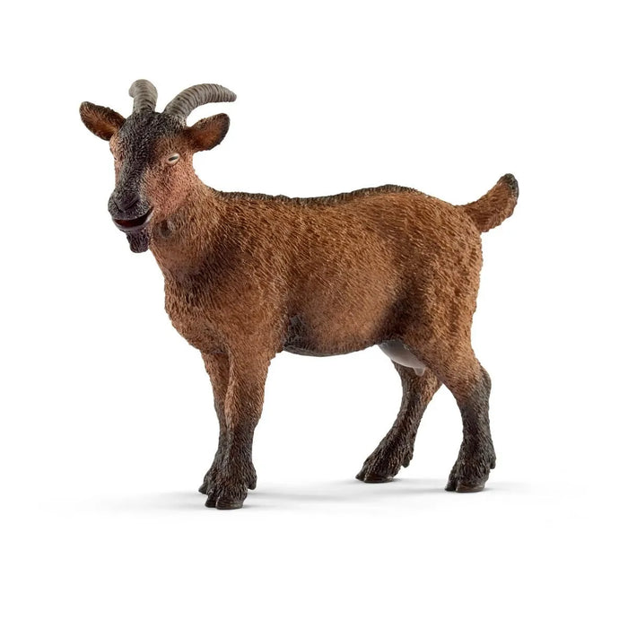 Schleich | Farm World | Goat