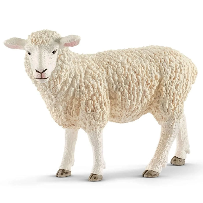 Schleich | Farm World | Sheep