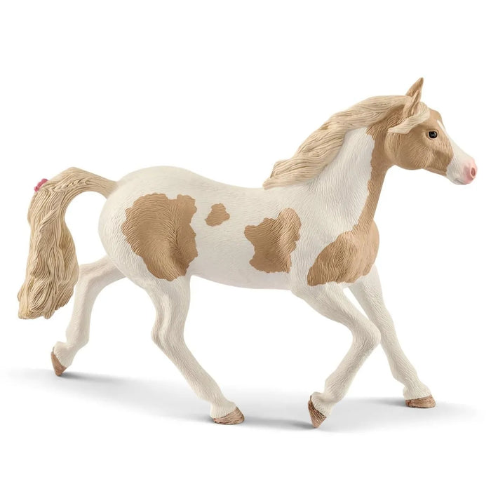 Schleich | Horse Club | Paint Horse Mare