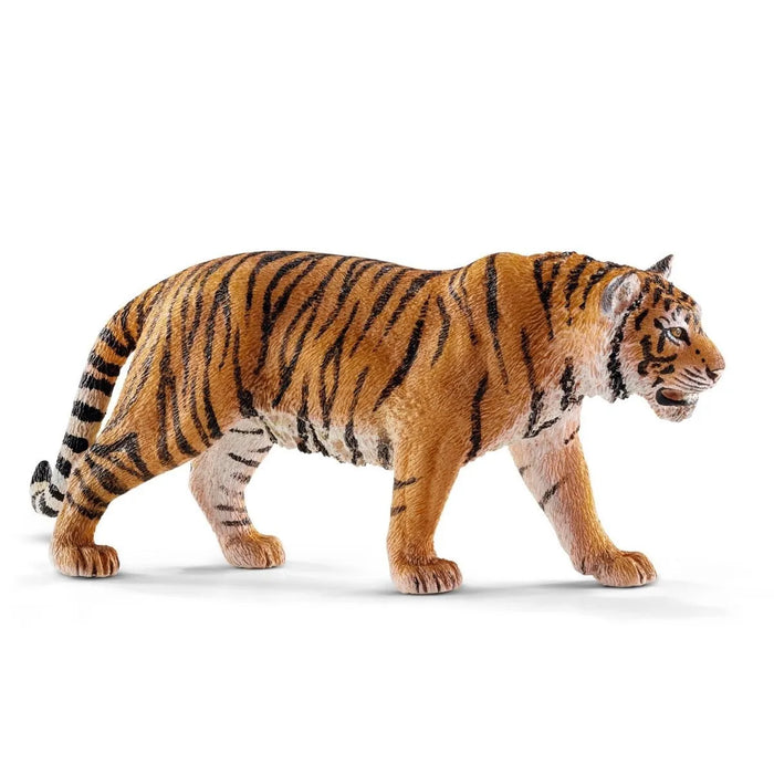 Schleich | Wild Life | Tiger