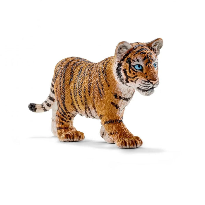 Schleich | Wild Life | Tiger Cub