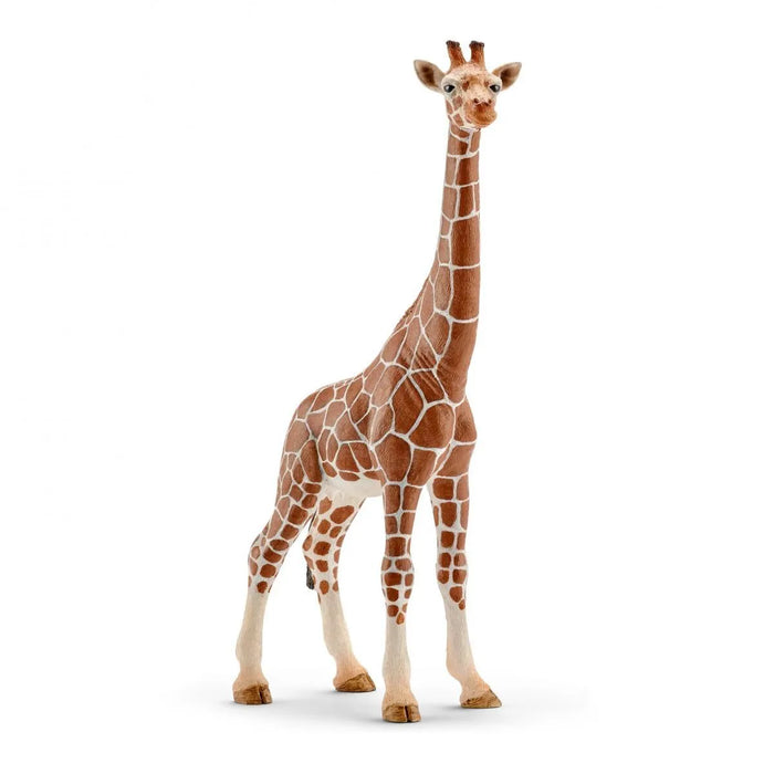 Schleich | Wild Life | Giraffe Female