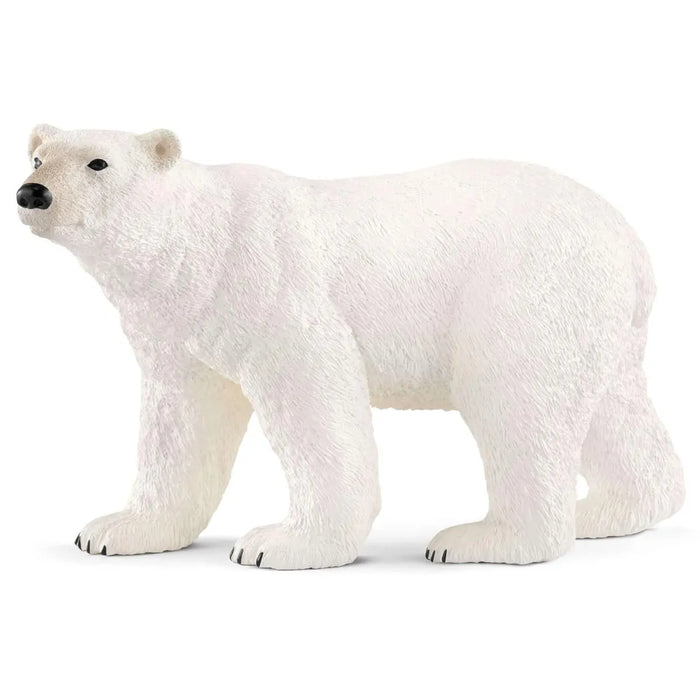 Schleich | Wild Life | Polar Bear