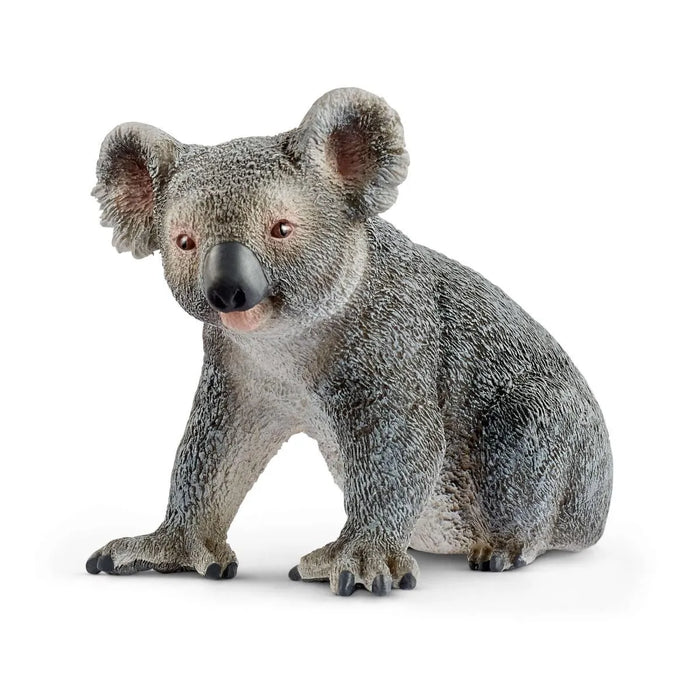 Schleich | Wild Life | Koala