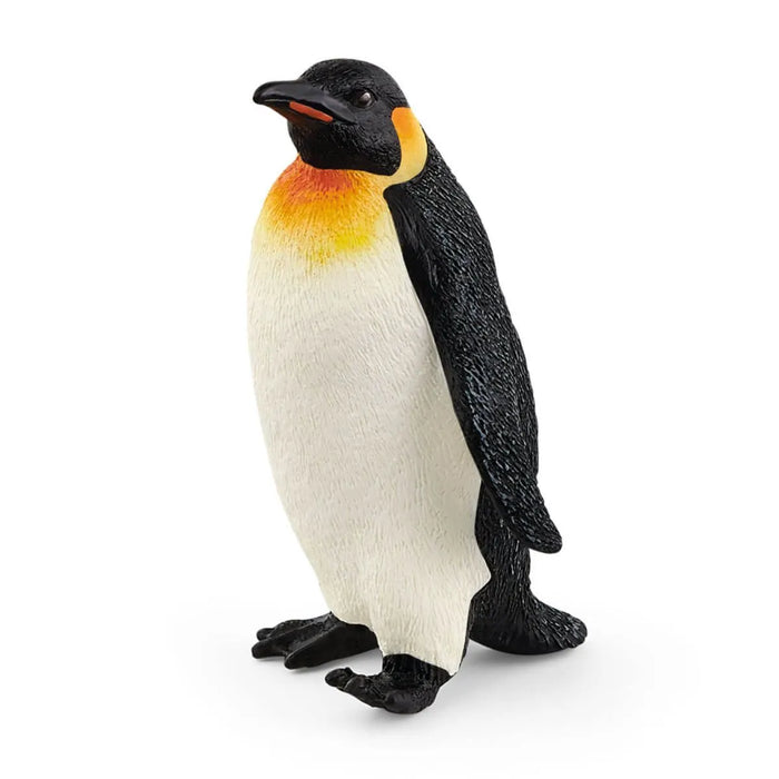 Schleich | Wild Life | Emperor Penguin