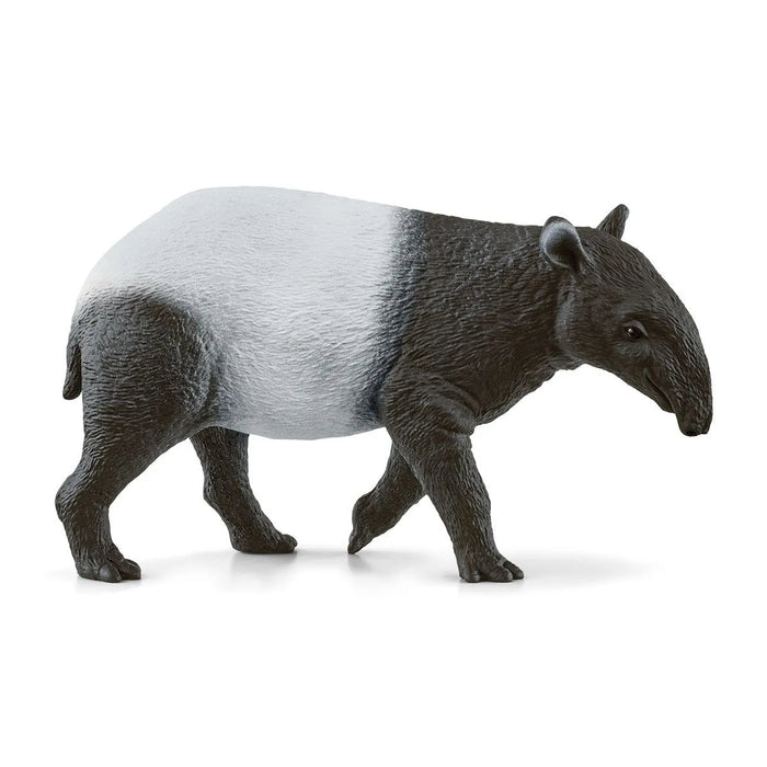 Schleich | Wild Life | Tapir